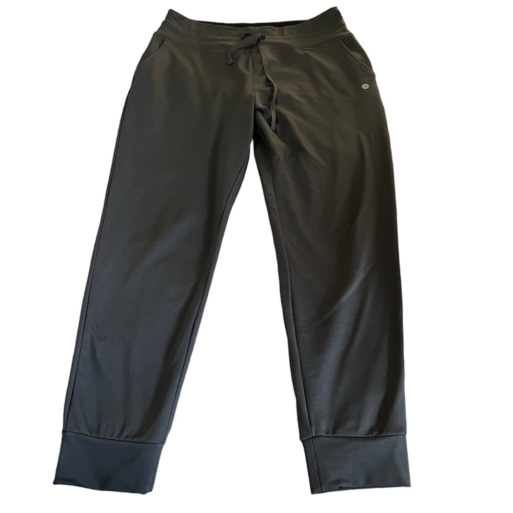 Baleaf•Gray Athleisure Pants